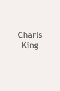 Charls King