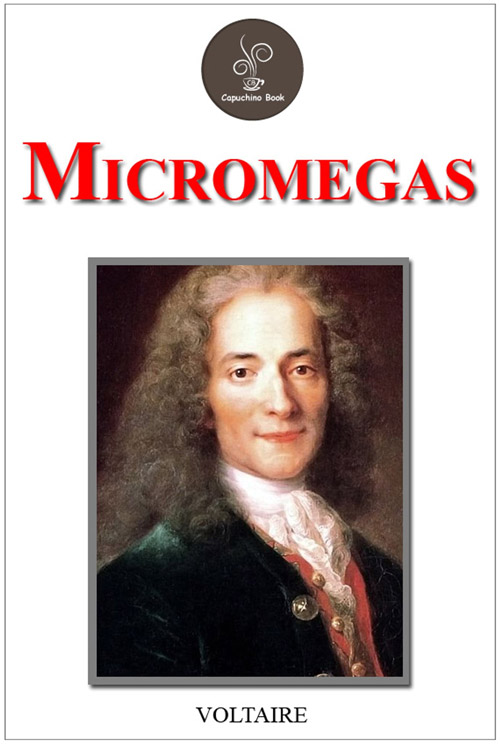 Micromegas 5 (1)