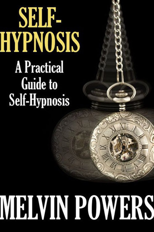 A Practical Guide to Self-Hypnosis 5 (1)