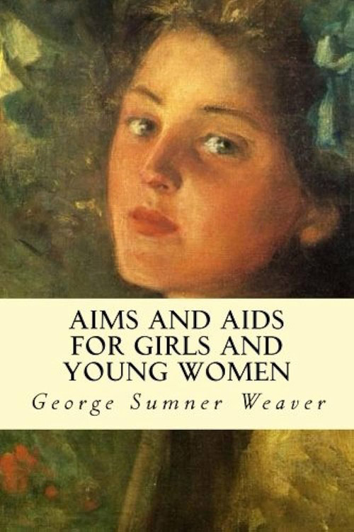Aims and Aids for Girls and Young Women 5 (1)