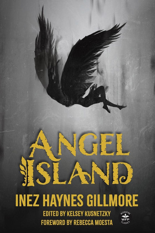 Angel Island 5 (1)