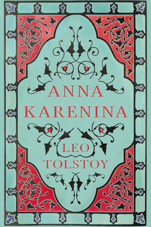 Anna Karenina 5 (2)