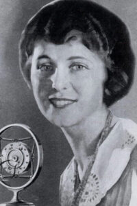  Betty Crocker