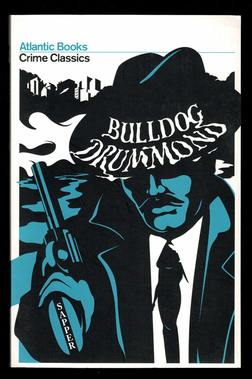 Bulldog Drummond 5 (1)