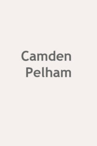 Camden Pelham