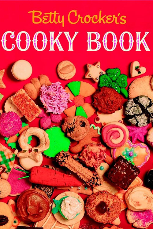 Cooky Book 5 (1)