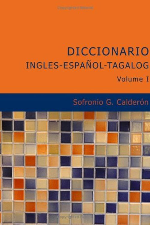 Diccionario Ingles-Español-Tagalog 5 (1)