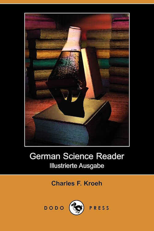 German Science Reader 5 (1)