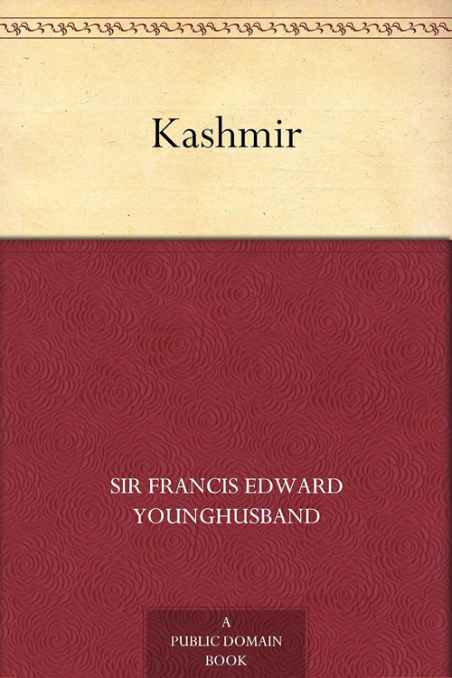 Kashmir 5 (1)