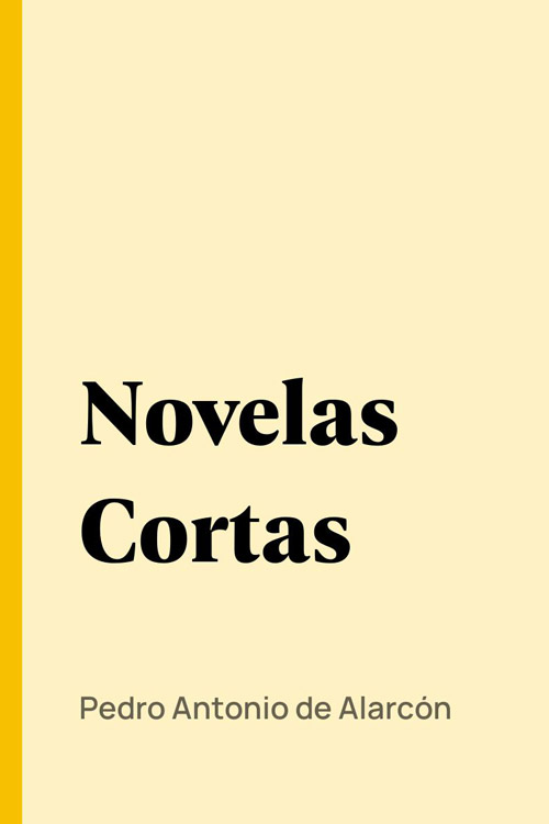 Novelas Cortas 5 (1)