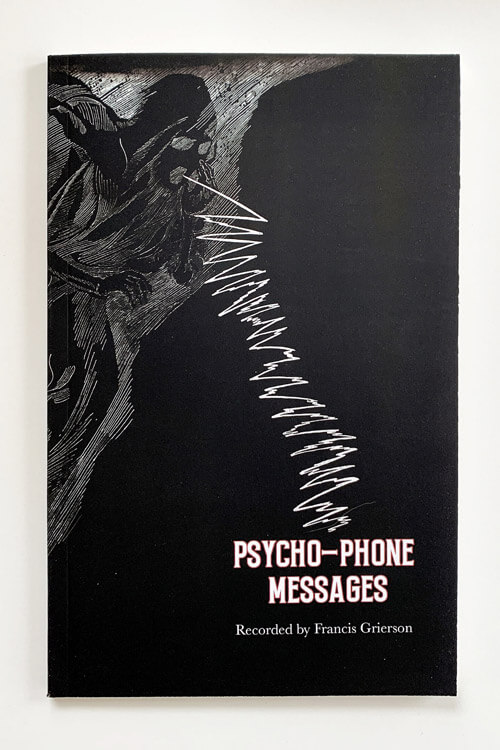 Psycho-Phone Messages 5 (1)
