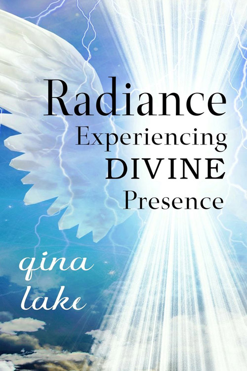 Radiance Experiencing Divine Presence 5 (1)