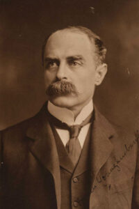 Sir Younghusband Francis Edward