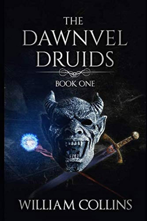 The Dawnvel Druids