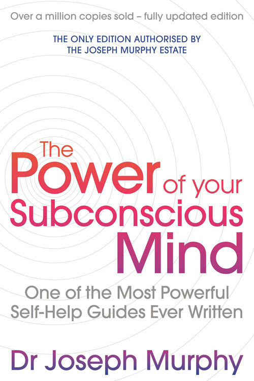 The Power of Your Subconscious Mind 5 (1)