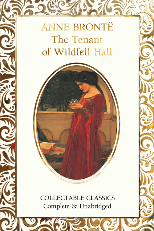 The Tenant of Wildfell Hall 5 (1)