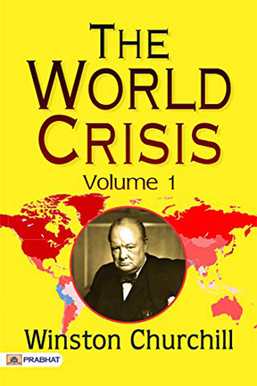 The World Crisis