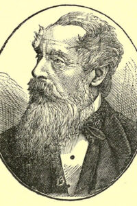 W. H. G. Kingston