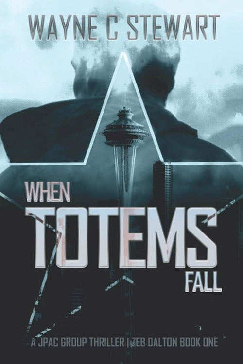 When Totems Fall 5 (1)