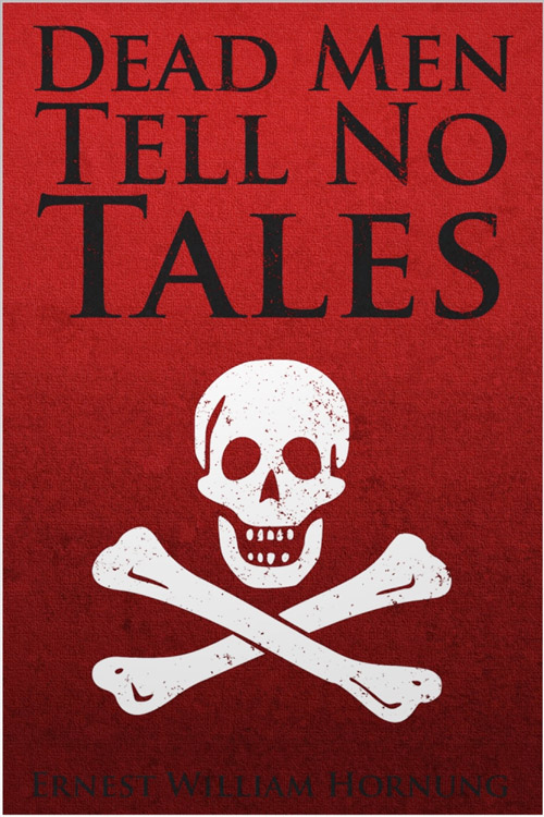 Dead Men Tell No Tales 5 (1)