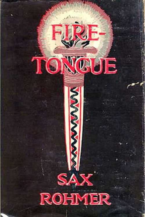 Fire-Tongue 5 (1)