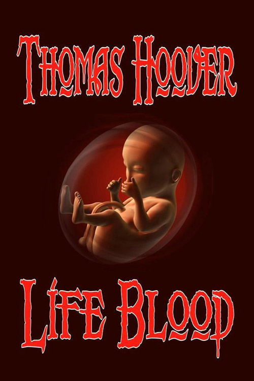 Life Blood