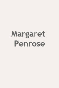 Margaret Penrose