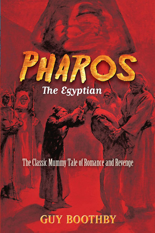 Pharos the Egyptian 5 (1)