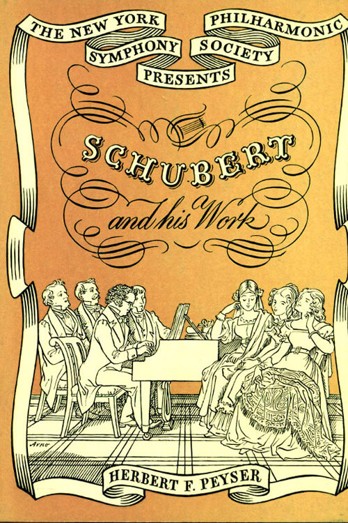 Schubert and His Work 5 (1)