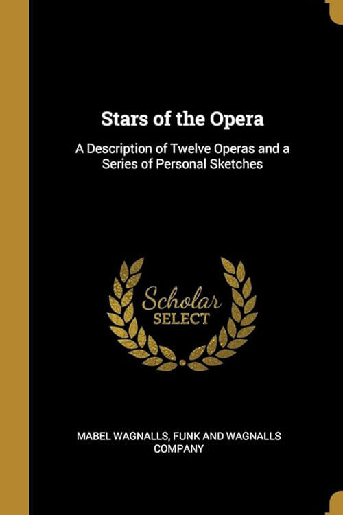 Stars of the Opera 5 (1)