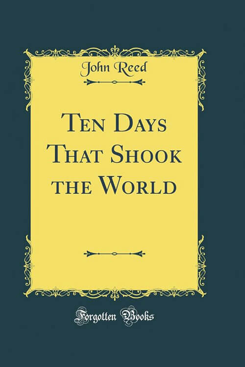 Ten Days That Shook the World 5 (1)