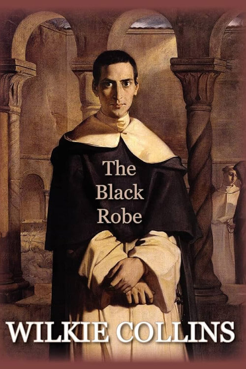 The Black Robe 5 (1)