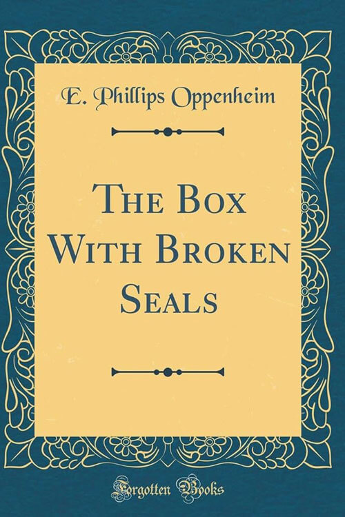 The Box with Broken Seals 5 (1)