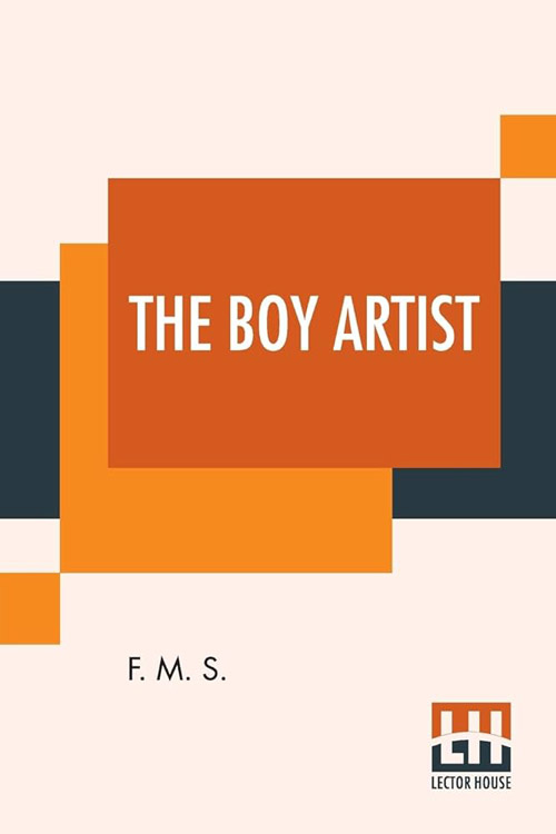 The Boy Artist 5 (1)