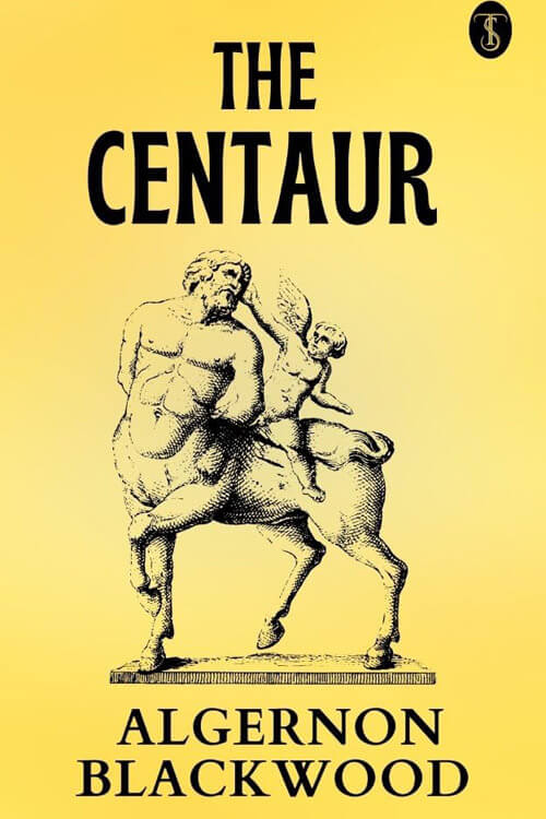 The Centaur 5 (1)