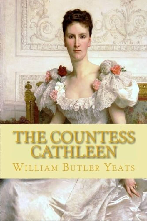 The Countess Cathleen 5 (1)