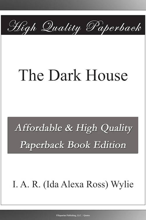The Dark House 5 (1)