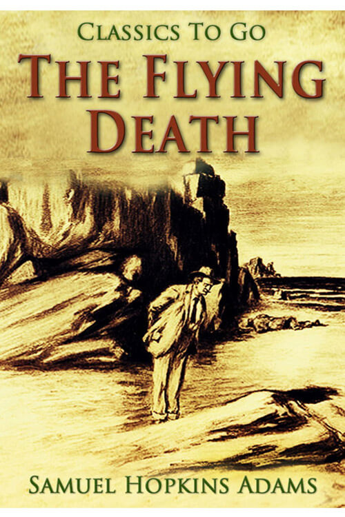 The Flying Death 5 (1)