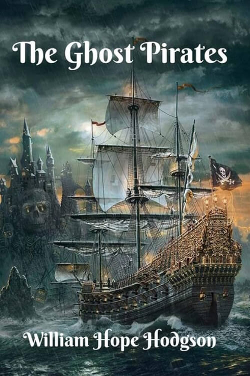 The Ghost Pirates 5 (1)