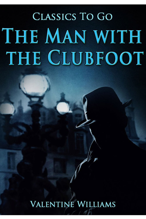 The Man with the Clubfoot 5 (1)