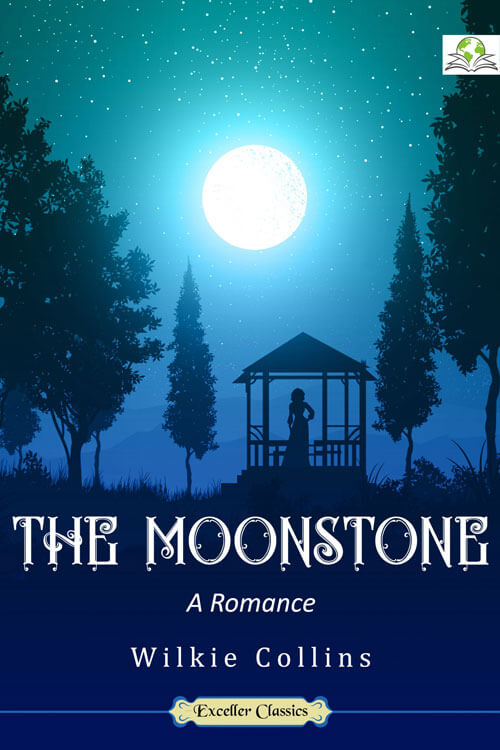 The Moonstone 5 (1)