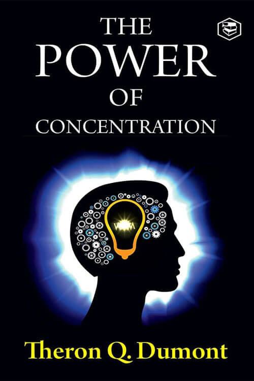 The Power of Concentration 5 (1)