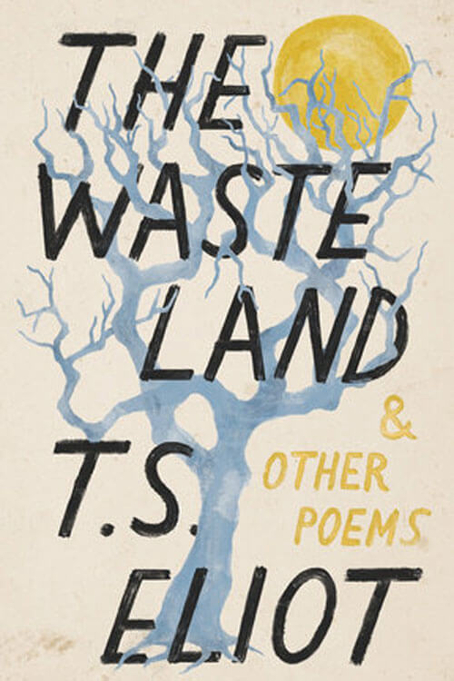 The Waste Land 5 (1)
