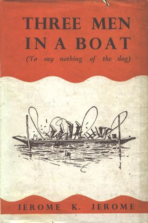 Three Men in a Boat 5 (1)