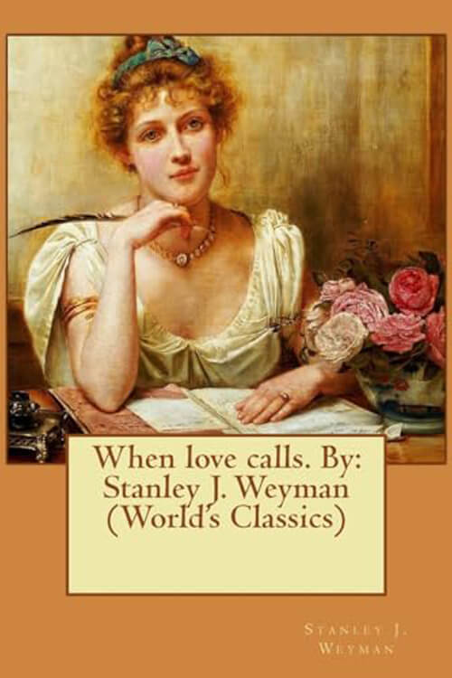 When Love Calls