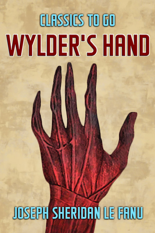 Wylder’s Hand 5 (1)
