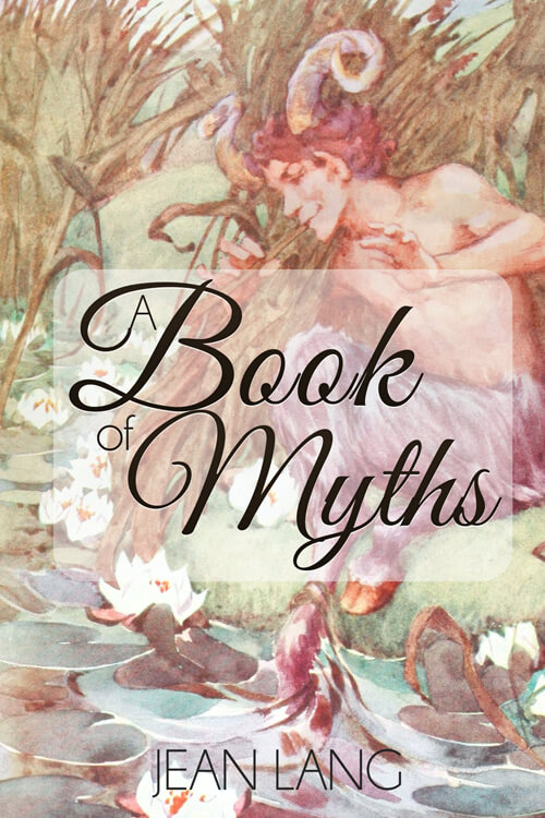 A Book of Myths 5 (2)
