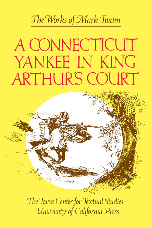 A Connecticut Yankee in King Arthur’s Court 5 (2)