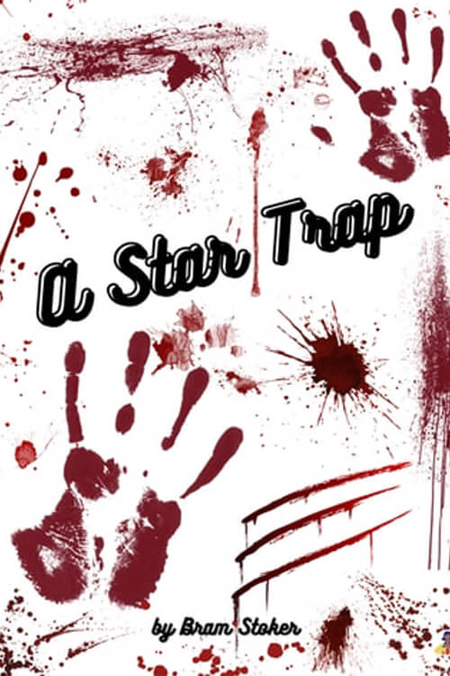 A Star Trap 4.7 (3)