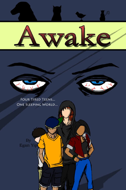 Awake 5 (2)
